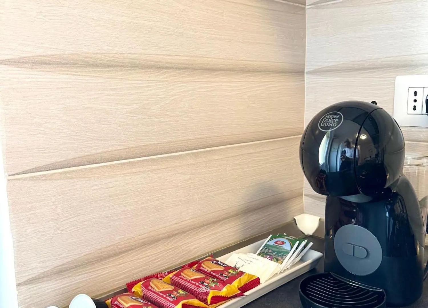 Moon View - Apartment - Sanador Victoriei 布加勒斯特