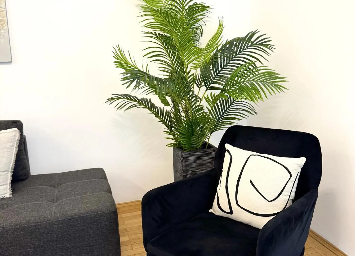 Moon View - Apartment - Sanador Victoriei 布加勒斯特 罗马尼亚